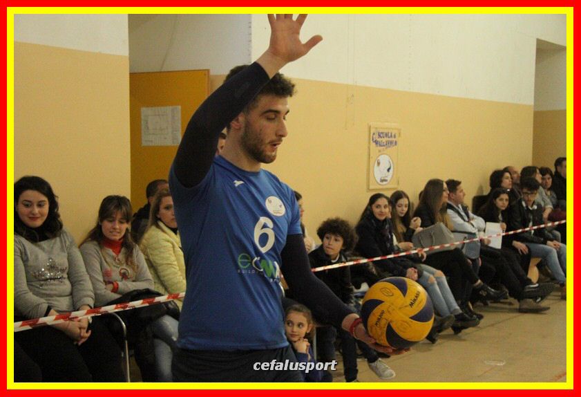 170319 Villabate 084_tn.jpg